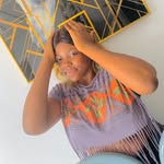 Reine - @jos_equeen - Instagram