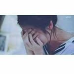 Šø Şø - @jose.queen.169 - Instagram