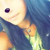 jose abou rached - @_jose.abourached - TikTok