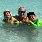 Jose Antonio Rached - @jose_rached - Instagram