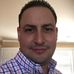Jose Rached - Facebook
