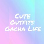 Jose Rached - @cute_outfits_gl - Instagram