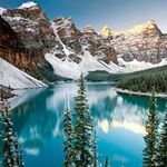 José Rached - @joserached - Instagram
