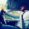 Jose Rached - @joserached - TikTok