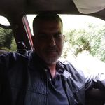Jose Rached - @susurached - Instagram