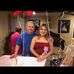 Jose Rached - Facebook