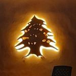 Jose Rached - @jgrached - Instagram