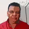 Jose Rached Oviedo - @joserachedoviedo - TikTok