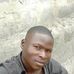 Jose Rasheed - Facebook