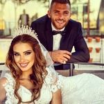 Marie Jose Rached - @mariejose_wakim_rached - Instagram