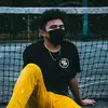 andotskie - @joserandolfnemenz - TikTok