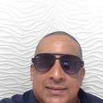 Jose Ledesma - @joserandolf - Instagram