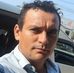 Jose Luis Randolf Piña - Facebook
