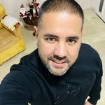 jose luis randolfi - @joseluisrandolfi - Instagram