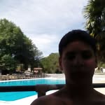 Jose Manuel Andrada Randolfe - @jose_randolfe - Instagram