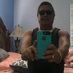 Jose Randolf - @cachirulito21 - Instagram