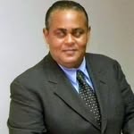 Jose Randolf Belen - @joserandolphbelen - Instagram