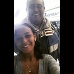 José Randolf Belén Diaz - @joserandolfbelendiaz - Instagram