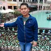 Jose Randolf Escanuela - @jose.randolf.esca - TikTok