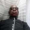 José Randolf Jeff Ndaya - @josendaya130 - TikTok