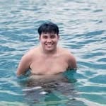 Jose Randolf Nemenzo - @joserandolfnemenzo - Instagram