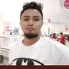 Jose randolf Quijada - @jose.randolf.quij - TikTok