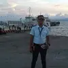 Jose Randolf R. Lafu - @jos1006 - TikTok