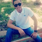 Jose Randolf R. Lafuente Jr. - @joserandolfr.l - Instagram