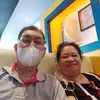 Jose Randolfh Morin Moya - @jose.randolfh.mor - TikTok