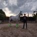 José Randolfo - Facebook