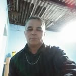jose randolfo - @joserandolfodacunha14881 - Instagram