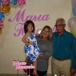 José Randolfo - @jose.randolfo.54 - Instagram