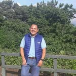 jose randolfo aquino quiroa - @joserandolfoaquino - Instagram