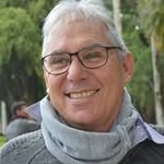 José Randolfo de Lemos - @joserandolfodelemos - Instagram