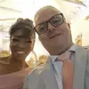 Jose Randolfo Do Carmo Ze Rand - @jose.randolfo.do - TikTok
