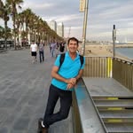 Jose Randolfo Juka - @joserandolfojuka - Instagram
