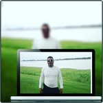 Jose Randolfo Lima Barrera - @joserandolfolimabarrera - Instagram