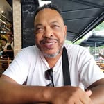 José Randolfo Oliveira - @joserandolfo - Instagram