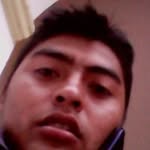 jose randolfo pacheco rámirez - @joserandolfopach - Instagram