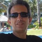 José Randolfo Reis Lima - @jose_randolfo - Instagram