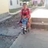 José Velázquez - @joserandolfovelsq - TikTok