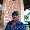 joserandolffacil - @joserandolffacil - TikTok
