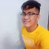 joserandolflafuen8 - @joserandolflafuen8 - TikTok