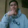 Joserandolflafuente1997 - @jrandolf06 - TikTok