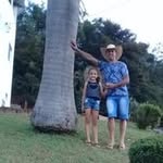 @joserandolfocruz - Instagram
