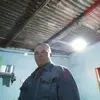 joserandolfodacunha2 - @joserandolfodacunha2 - TikTok