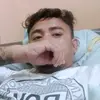 ke ha da Jo se - @joserandolfquijad - TikTok