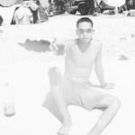 randolf jose alcala suarez - @randolfjosealcala - Instagram