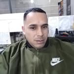 Randolf José Alcalá Suárez - @randolfjosealcalasuarez - Instagram