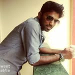 Randolf Jose T - @randolf_jose_t - Instagram